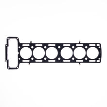 Load image into Gallery viewer, Jaguar-3.8L-6Cyl-88.5Mm-Mls-Head-Gasket