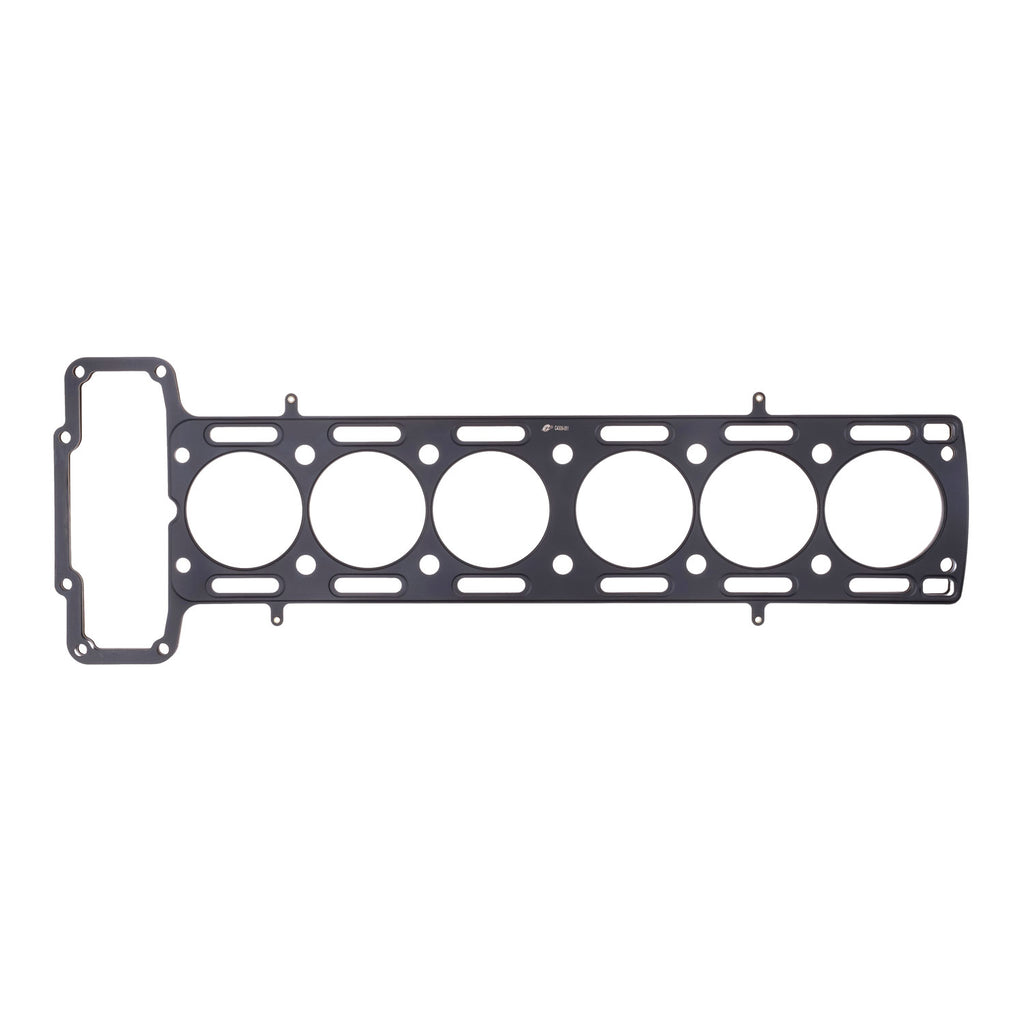 Jaguar-3.8L-Xk6-Cylinder-Head-Gasket