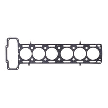 Load image into Gallery viewer, Jaguar-3.8L-Xk6-Cylinder-Head-Gasket