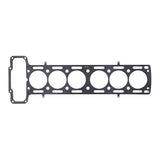 Cometic Gasket C4306-120 Jaguar 3.8L XK6 Cylinder Head Gasket