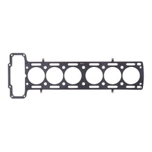 Load image into Gallery viewer, Jaguar-3.8L-Xk6-Cylinder-Head-Gasket