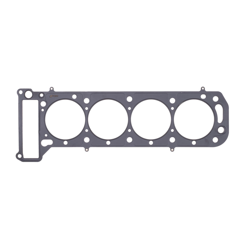 Cometic-Opel-Ascona-Kadett-CihS-CihE-2.0L-97Mm-.060-Inch-Mls-Head-Gasket