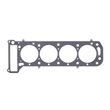 Load image into Gallery viewer, Cometic-Opel-Ascona-Kadett-CihS-CihE-2.0L-97Mm-.060-Inch-Mls-Head-Gasket