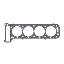 Load image into Gallery viewer, Cometic-Opel-Ascona-Kadett-CihS-CihE-2.0L-97Mm-.051-Inch-Mls-Head-Gasket
