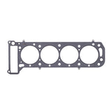 Cometic Gasket C4512-060 Opel 20E/20N/20S CIH Cylinder Head Gasket