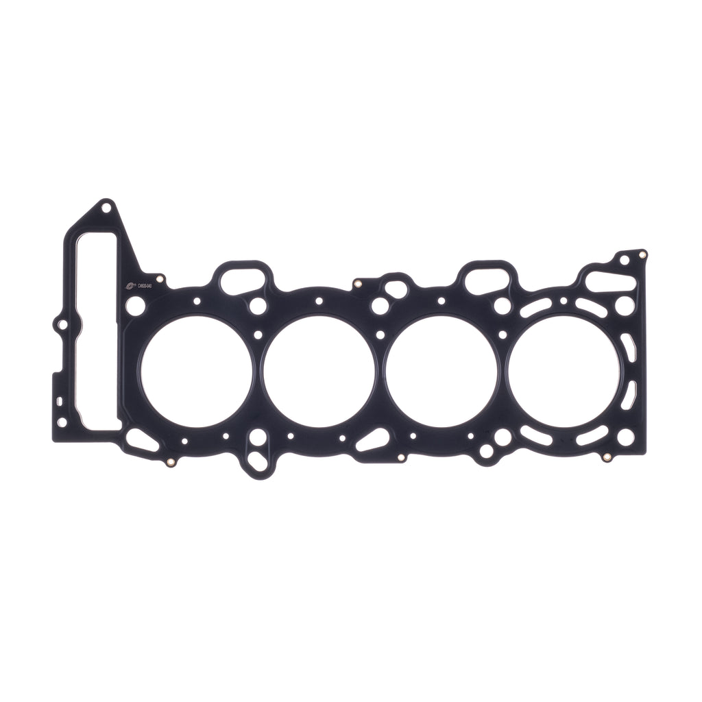 Cometic-Nissan-Sr20veVet-87Mm-Bore-.080-Inch-Mls-Head-Gasket-Fwd-W-No-Extra-Oil-Holes