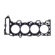 Load image into Gallery viewer, Cometic-Nissan-Sr20veVet-87Mm-Bore-.080-Inch-Mls-Head-Gasket-Fwd-W-No-Extra-Oil-Holes