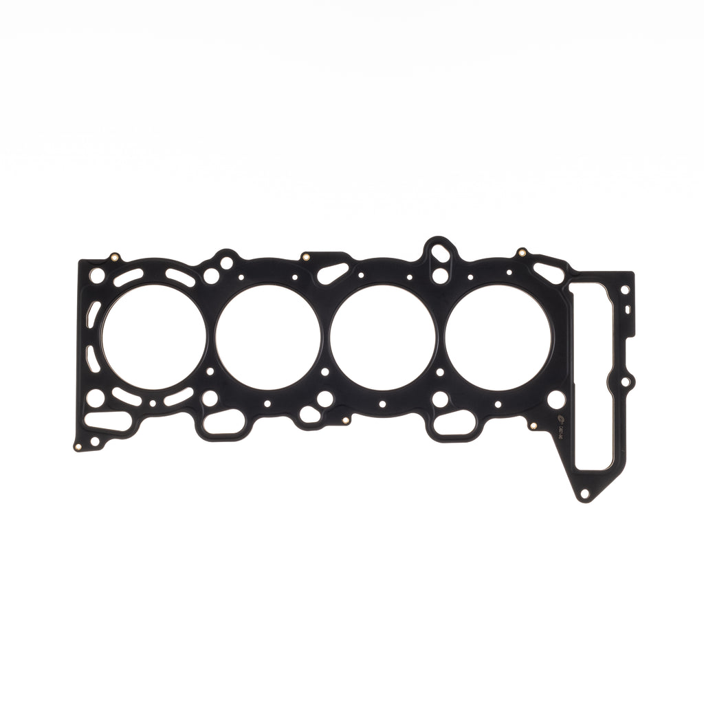 Cometic-Nissan-Sr16ve--Sr20ve-88Mm-.051-Inch-Mls-(WNo-Extra-Holes)-Head-Gasket