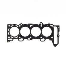 Load image into Gallery viewer, Cometic-Nissan-Sr16veSr20ve-88In-Bore-.030In-Mls-Head-Gasket