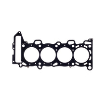 Load image into Gallery viewer, Cometic-Nissan-94-02-Sr20deSr20det-.092In-Mls-Cylinder-Head-Gasket-88.5Mm-Bore-Rwd-W-Vct