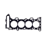Cometic Gasket C14052-051 Nissan 1994-2002 SR20DE/SR20DET Cylinder Head Gasket