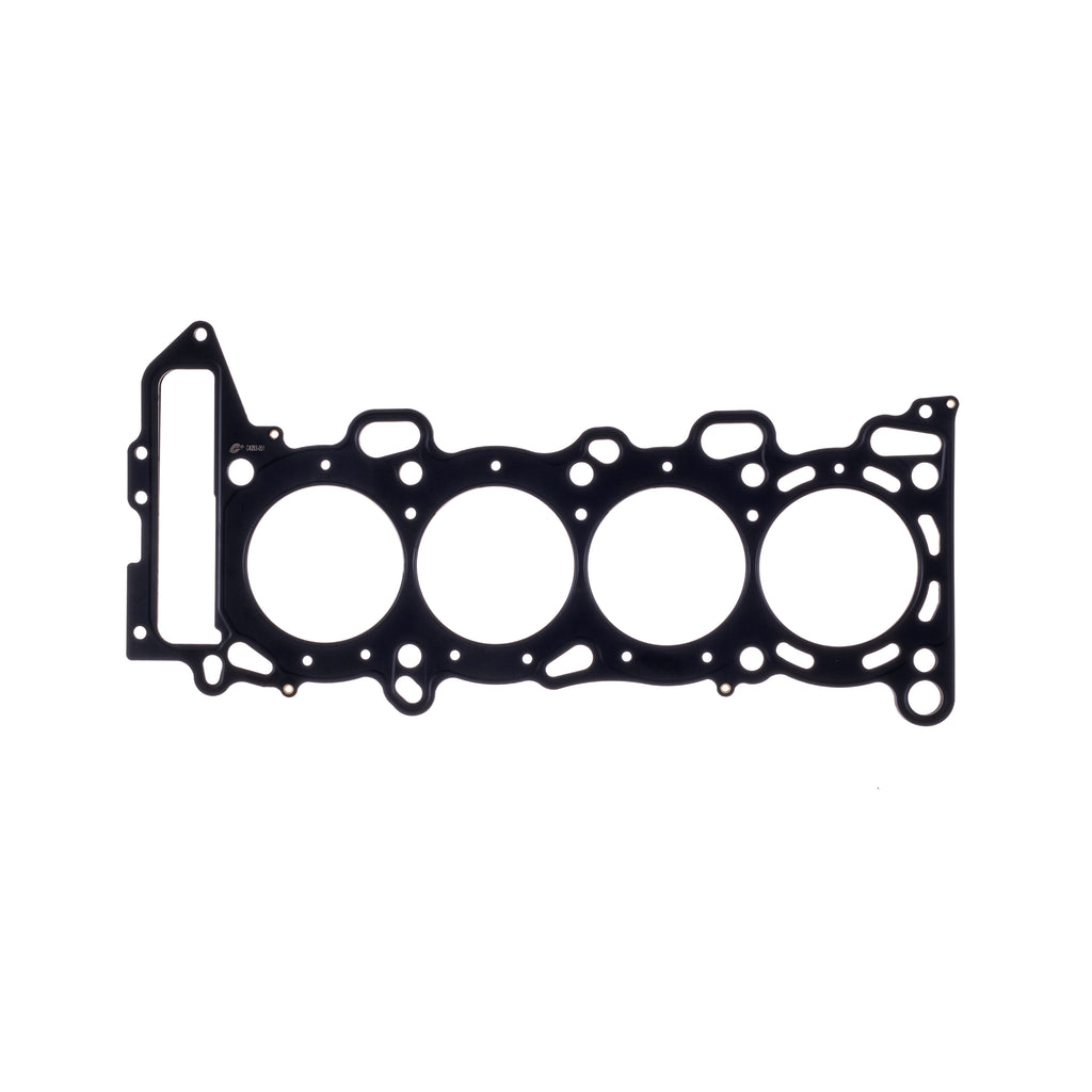 Cometic-Nissan-Sr20deDet-88.5Mm-.036-Mls-Head-Gasket-W-Both-Add-Oil-Holes