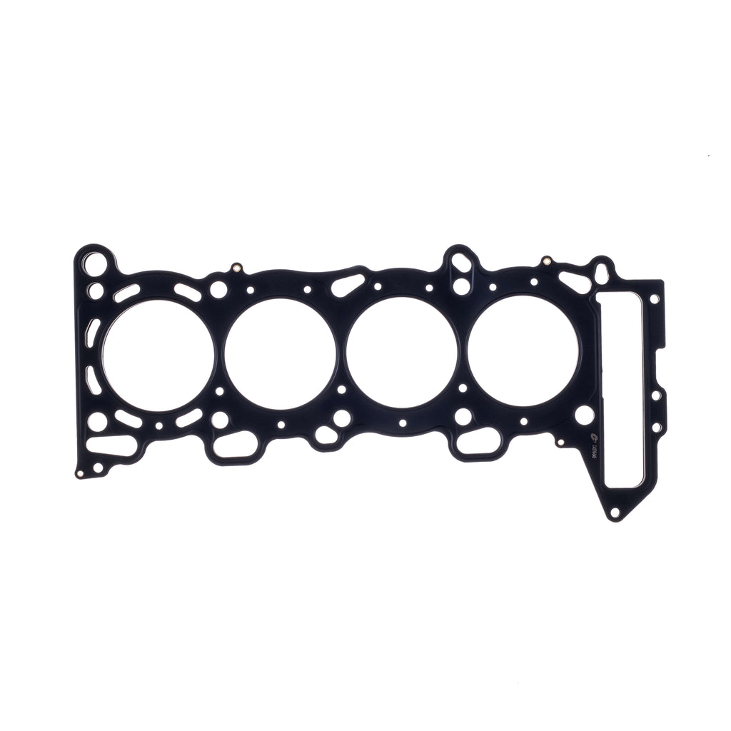 Cometic-Nissan-Sr20deDet-S14-87.5Mm-Bore-.051In-Mls-Head-Gasket-WBoth-Additional-Oil-Holes