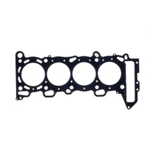 Load image into Gallery viewer, Cometic-Nissan-Sr20deDet-S14-87.5Mm-Bore-.051In-Mls-Head-Gasket-WBoth-Additional-Oil-Holes