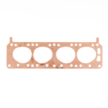 Load image into Gallery viewer, Morris-Xpag-Cylinder-Head-Gasket