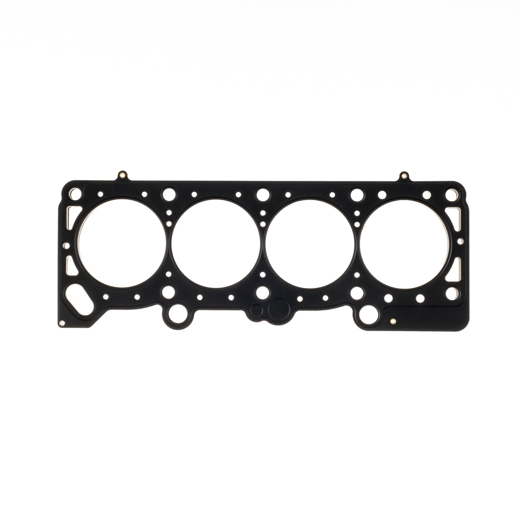 Cometic-91-93-Dodge-2.2L-Dohc-89.5Mm-Bore-.027In-Mls-5-Head-Gasket
