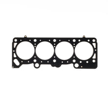 Load image into Gallery viewer, Cometic-91-93-Dodge-2.2L-Dohc-89.5Mm-Bore-.027In-Mls-5-Head-Gasket