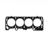 Cometic Gasket C5733-027 Chrysler 2.2L Turbo III Cylinder Head Gasket