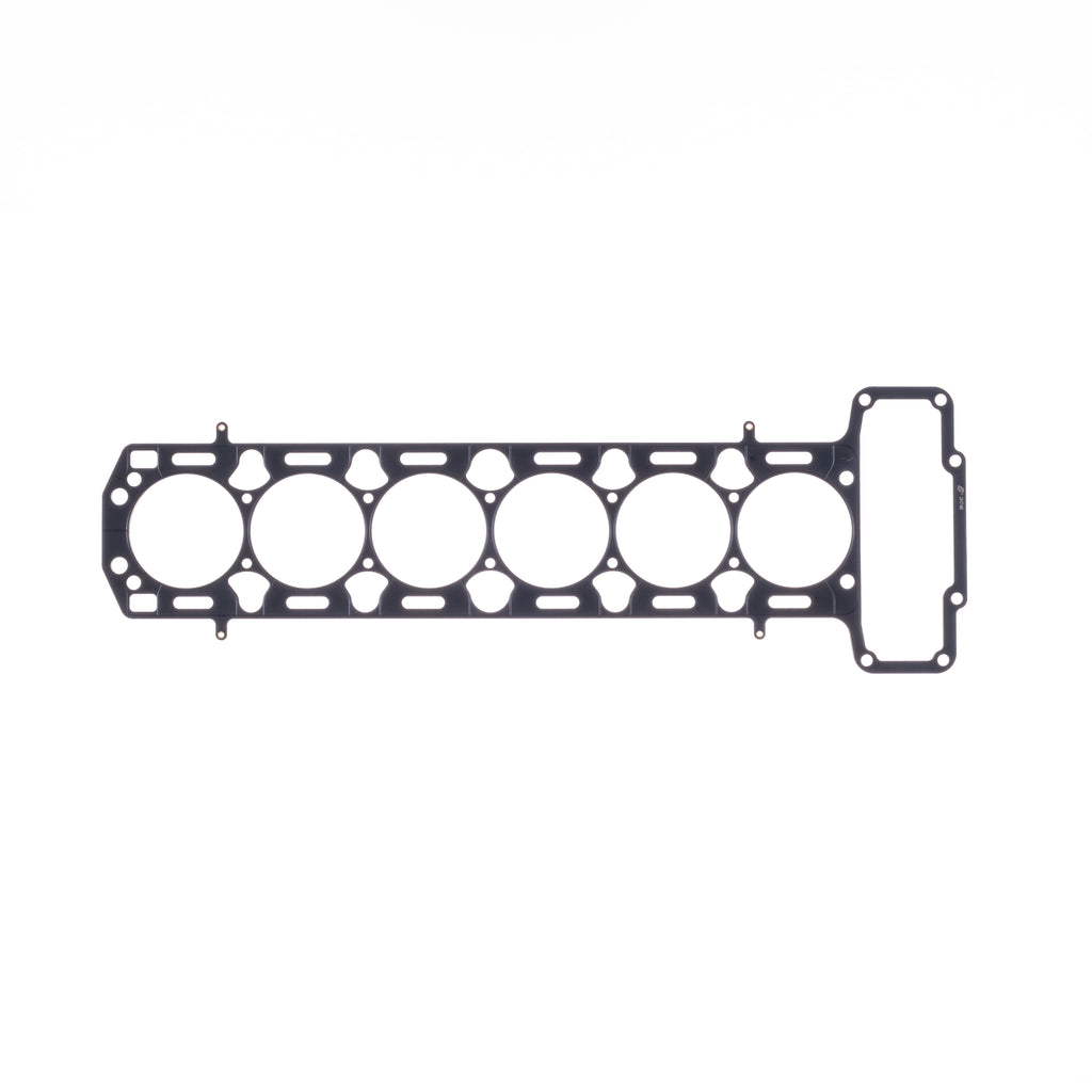 Jaguar-1973-1992-4.2L-Xk6-Cylinder-Head-Gasket