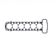 Load image into Gallery viewer, Jaguar-1973-1992-4.2L-Xk6-Cylinder-Head-Gasket