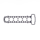 Cometic Gasket C4127-045 Jaguar 1973-1992 4.2L XK6 Cylinder Head Gasket