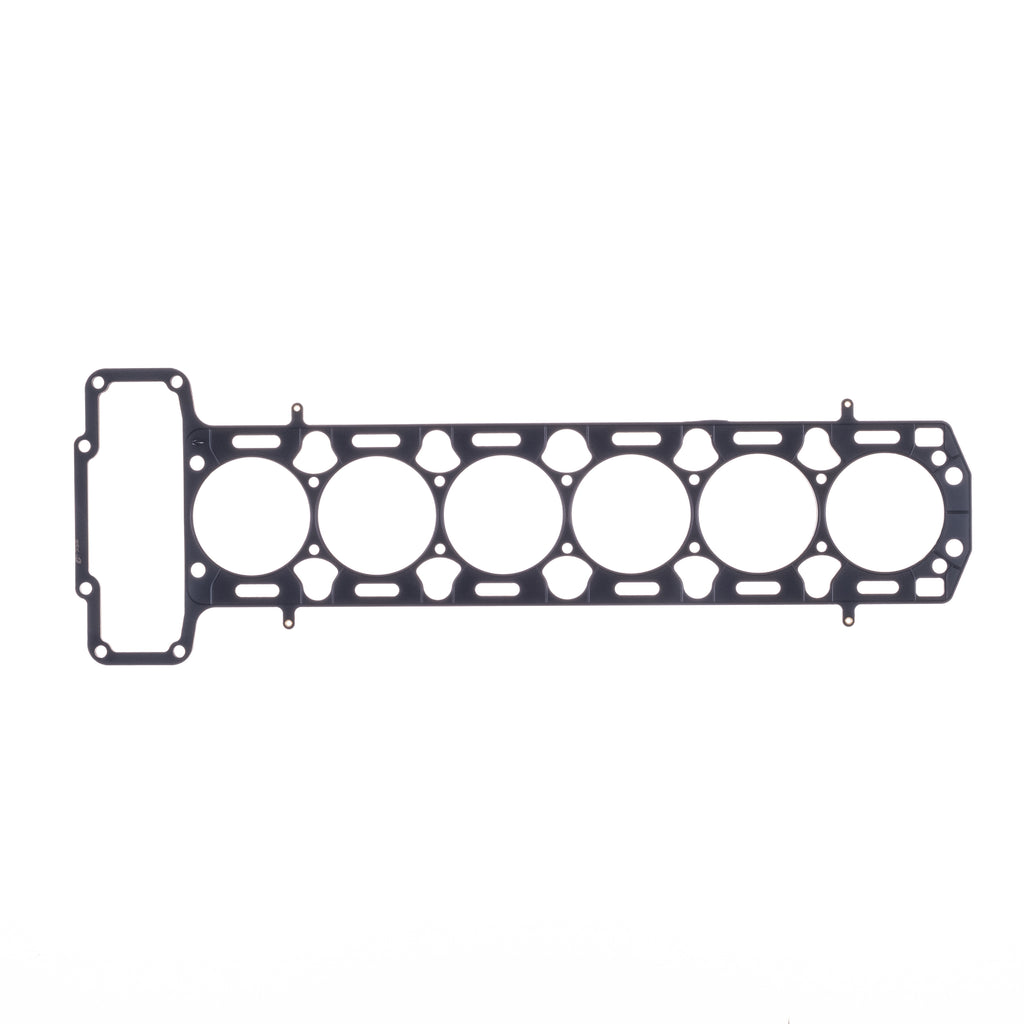 Jaguar-1973-1992-4.2L-Xk6-Cylinder-Head-Gasket