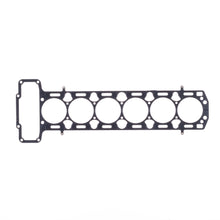 Load image into Gallery viewer, Jaguar-1973-1992-4.2L-Xk6-Cylinder-Head-Gasket