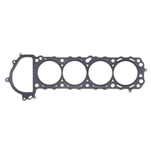 Load image into Gallery viewer, Cometic-91-98-Nissan-Silvia--240Sx-Ka24de-89Mm-.040-Inch-Mls-Head-Gasket