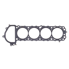 Load image into Gallery viewer, Cometic-90-Nissan-Silvia--240Sx-Ka24de-90Mm-.089-Inch-Mls-Head-Gasket