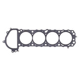 Cometic Gasket C14106-040 Nissan KA24DE Cylinder Head Gasket