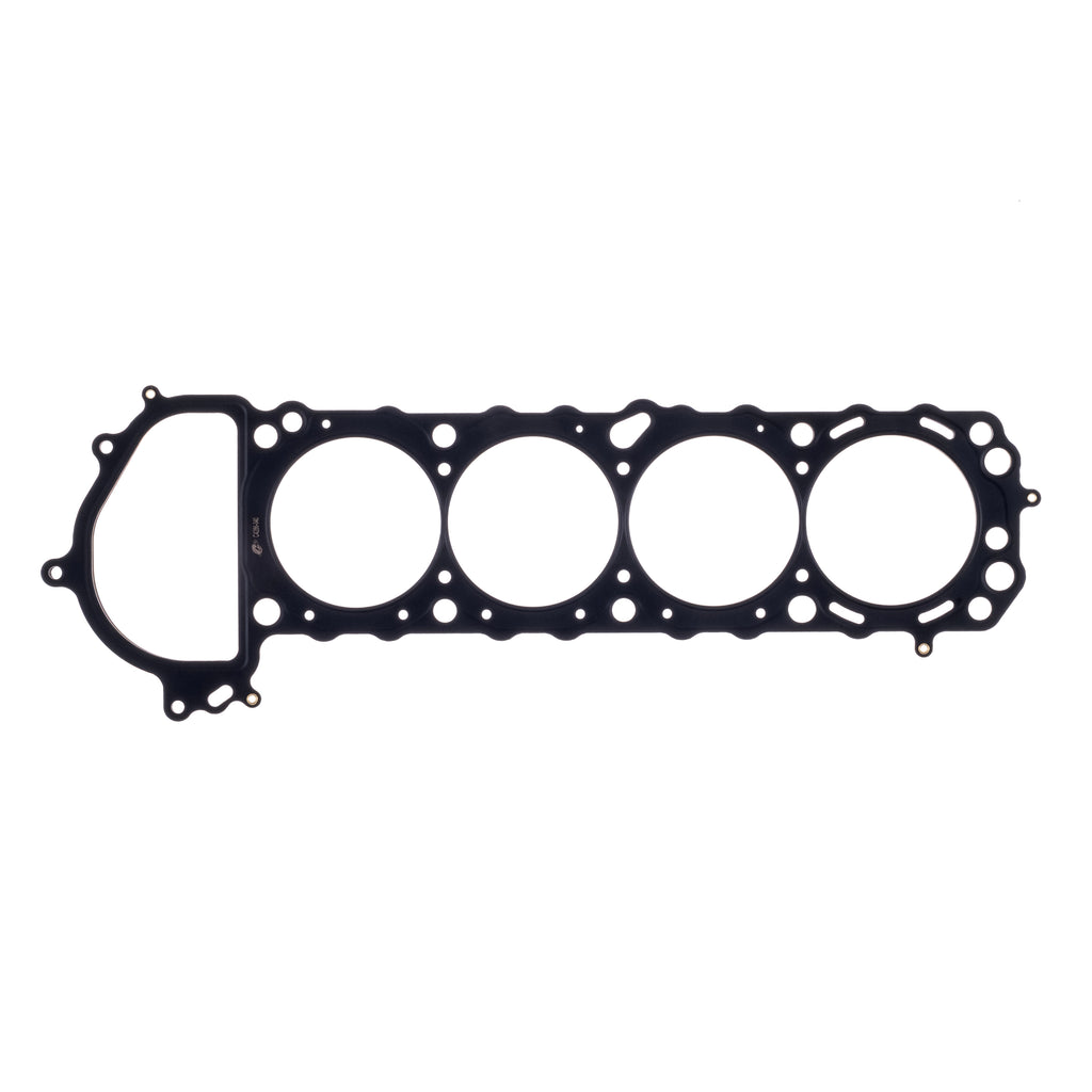 Cometic-Nissan-Silvia--240Sx-91Mm-.120-Inch-Mls-Head-Gasket-Ka24de-1990-Up