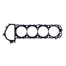 Load image into Gallery viewer, Cometic-Nissan-Silvia--240Sx-91Mm-.120-Inch-Mls-Head-Gasket-Ka24de-1990-Up