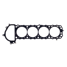 Load image into Gallery viewer, Cometic-Nissan-Silvia--240Sx-91Mm-.045-Inch-Mls-Head-Gasket-Ka24de-1990-Up