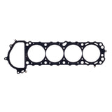 Cometic Gasket C4286-120 Nissan KA24DE Cylinder Head Gasket