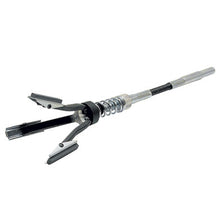 Load image into Gallery viewer, JET H1844 Brake Cylinder Hone