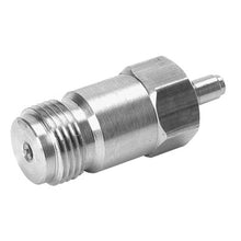 Load image into Gallery viewer, JET H1845N Datsun® Adaptor - H1845