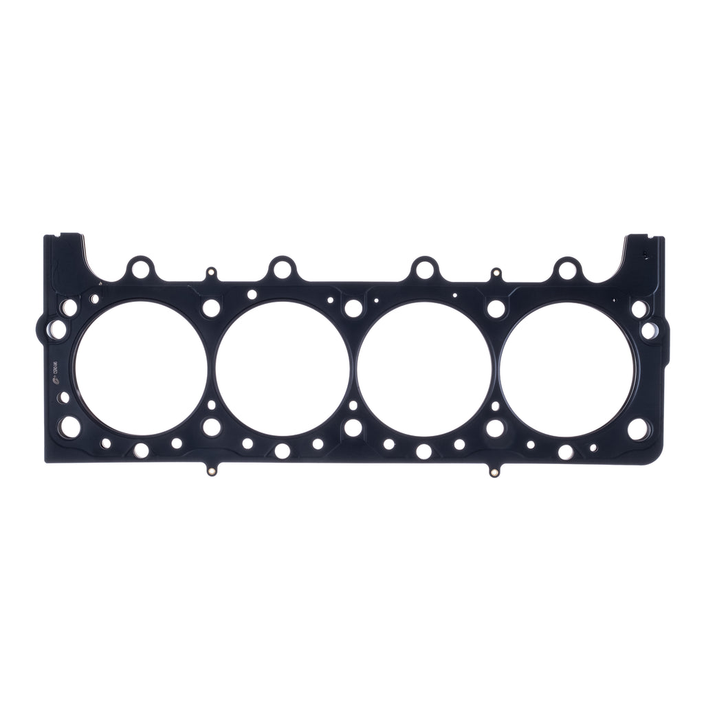 Ford-460-Pro-Stock-V8-Cylinder-Head-Gasket