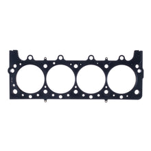 Load image into Gallery viewer, Ford-460-Pro-Stock-V8-Cylinder-Head-Gasket