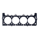 Cometic Gasket C5743-040 Ford 460 Pro Stock V8 Cylinder Head Gasket