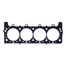 Load image into Gallery viewer, Ford-A460-Pro-Stock-Cylinder-Head-Gasket