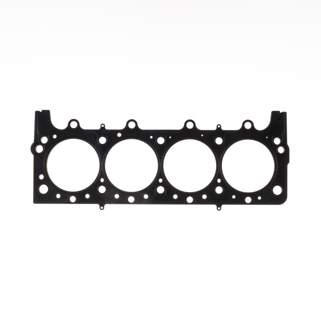 Ford-460-Pro-Stock-V8-Cylinder-Head-Gasket