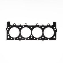 Load image into Gallery viewer, Ford-460-Pro-Stock-V8-Cylinder-Head-Gasket