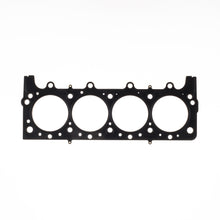 Load image into Gallery viewer, Ford-460-Pro-Stock-V8-Cylinder-Head-Gasket