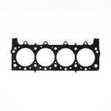 Cometic Gasket C5745-051 Ford 460 Pro Stock V8 Cylinder Head Gasket