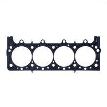 Load image into Gallery viewer, Ford-460-Pro-Stock-V8-Cylinder-Head-Gasket