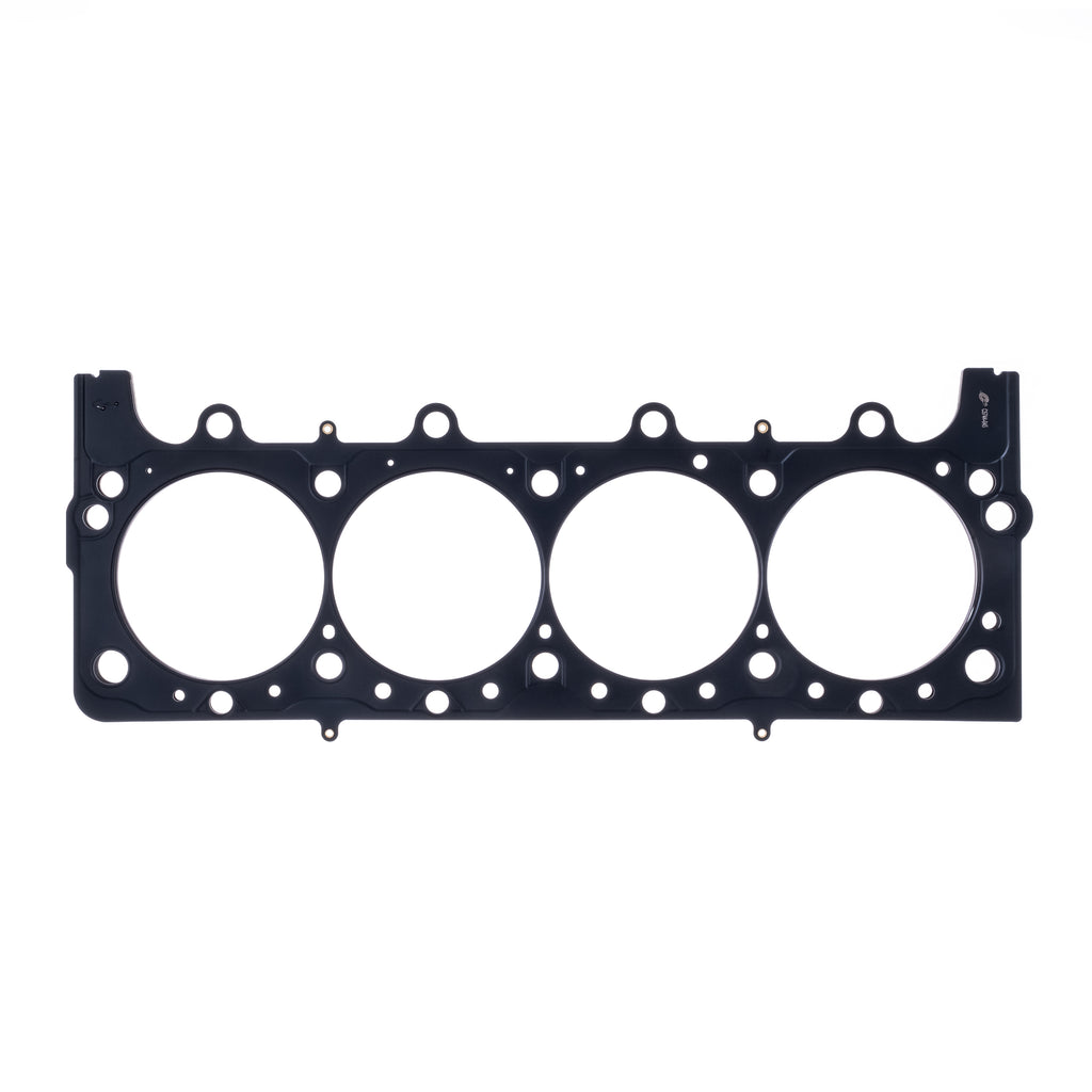 Ford-460-Pro-Stock-V8-Cylinder-Head-Gasket
