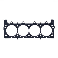 Load image into Gallery viewer, Ford-460-Pro-Stock-V8-Cylinder-Head-Gasket