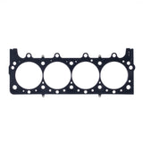 Cometic Gasket C5744-098 Ford 460 Pro Stock V8 Cylinder Head Gasket