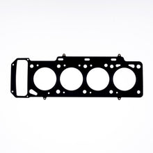 Load image into Gallery viewer, Bmw-M116M118-Cylinder-Head-Gasket