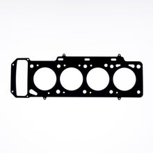 Load image into Gallery viewer, Bmw-M116M118-.027-Mls-Cylinder-He